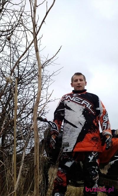 Janusz , Male, 48, Polska, Photo: 2