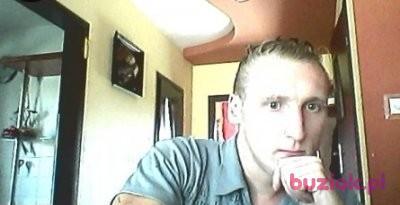 Rafał , Male, 37, Kalisz, Polska, Photo: 2