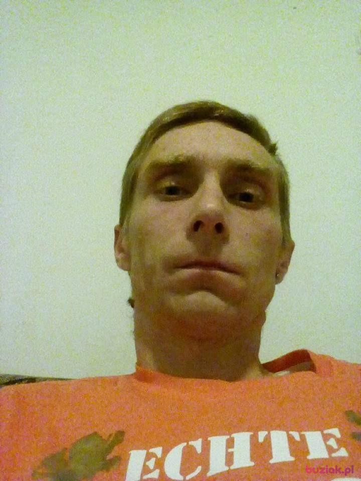 Mariusz, Mężczyzna, 41, Pajęczno, Polska, Zdjęcie: 9