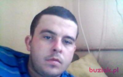 dawid , Male, 33, Zawiercie, Polska, Photo: 2