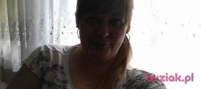 mycha , Kobieta, 48, Inowrocław, Polska, Zdjęcie: 2