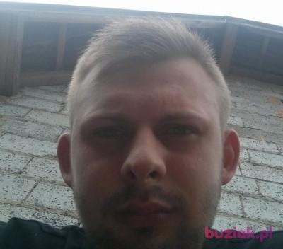 Krzysztof, Male, 34, Ostrów Wielkopolski, Polska, Photo: 2