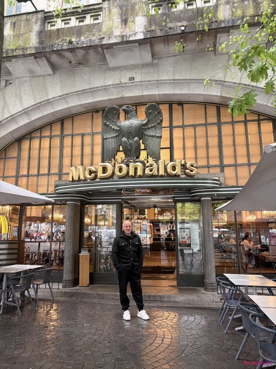 Bartosz, Male, 41, Amersfoort, Holandia, Photo: 9