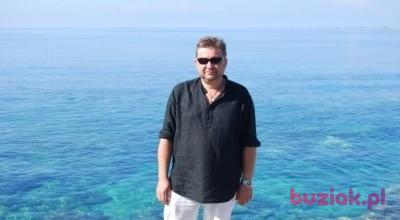 Wojciech, Male, 56, Mikołów, Polska, Photo: 2