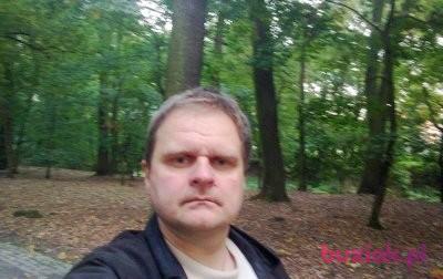 maciek, Male, 53, Kędzierzyn-Koźle, Polska, Photo: 5
