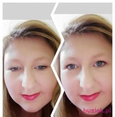 wieniaa24, Female, 35, Bielawa, Polska, Photo: 9