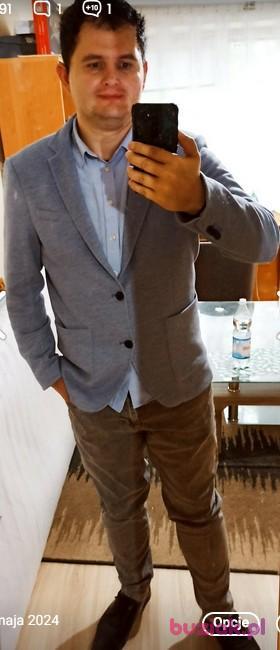 DARKSADOW, Mężczyzna, 39, Kielce, Polska, Zdjęcie: 3