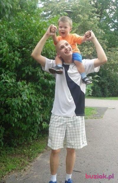 Adrian, Male, 32, Bydgoszcz, Polska, Photo: 7