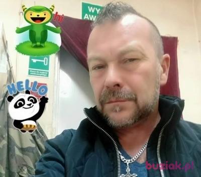 Zbigniew, Mężczyzna, 60, Legionowo, Polska, Zdjęcie: 3