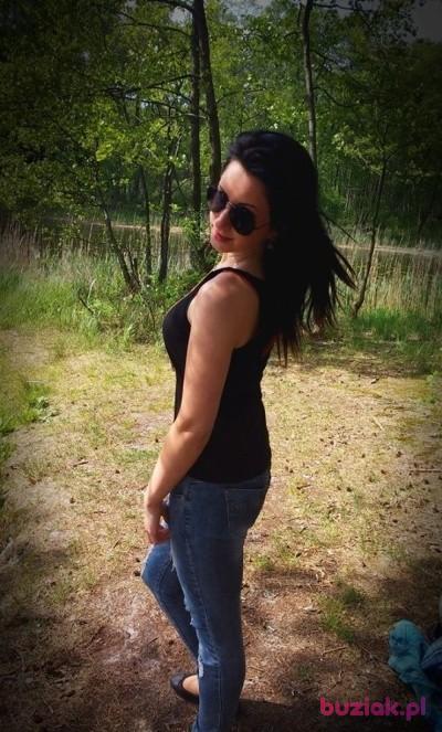 Rozycka69, Female, 28, Chorzów, Polska, Photo: 4