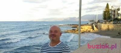Adam , Male, 60, Chorley, Wielka Brytania, Photo: 2