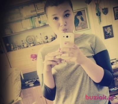 Paulina, Kobieta, 30, Słupsk, Polska, Zdjęcie: 1