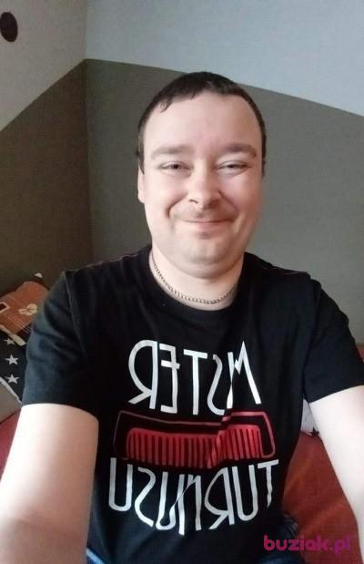 marcin , Mężczyzna, 41, Łódź, Polska, Zdjęcie: 7
