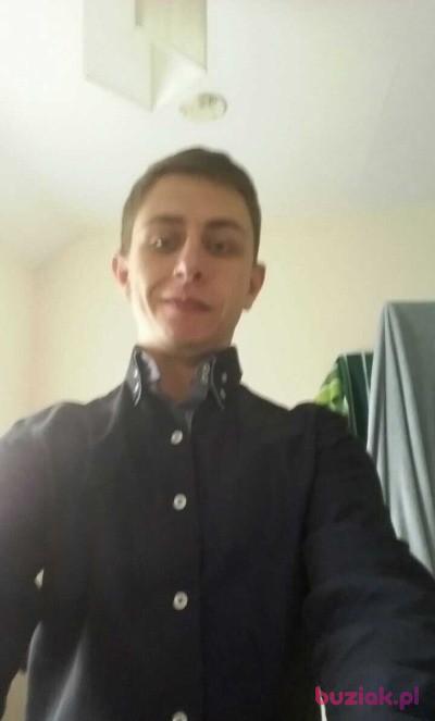 Daniel, Male, 37, Wielka Brytania, Photo: 5
