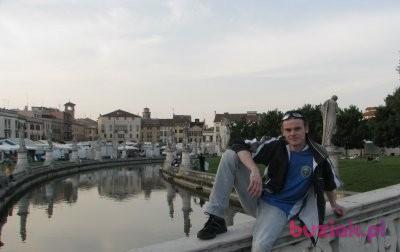 Darek, Male, 52, Szczecinek, Polska, Photo: 2