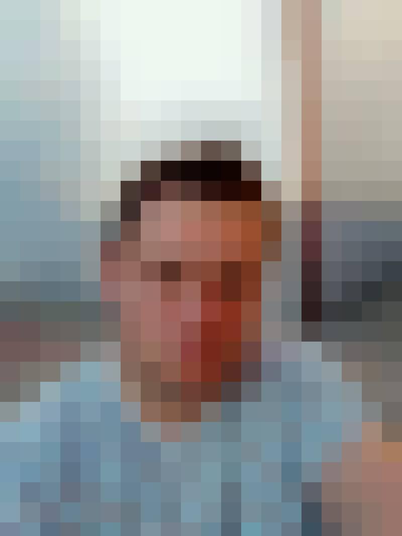 damian, Male, 41, Nowe Miasto Lubawskie, Polska, Photo: 2