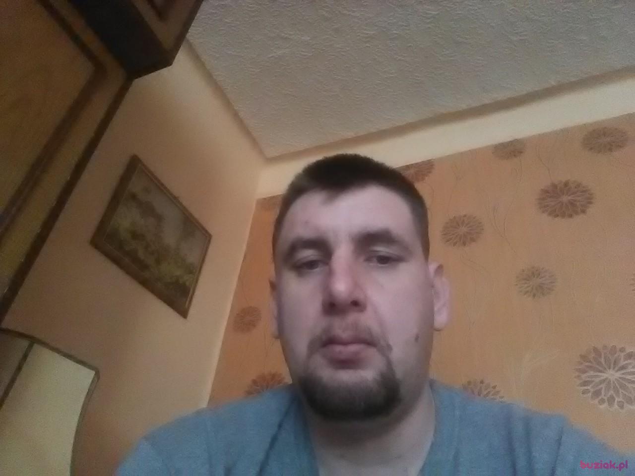 Mateusz, Mężczyzna, 39, Brzesko, Polska, Zdjęcie: 1