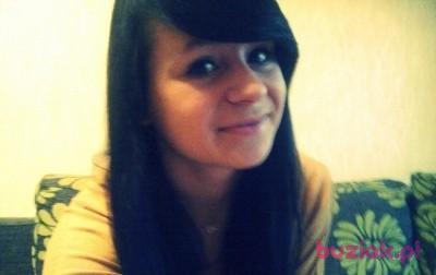 Aleksandra, Female, 29, Skierniewice, Polska, Photo: 4