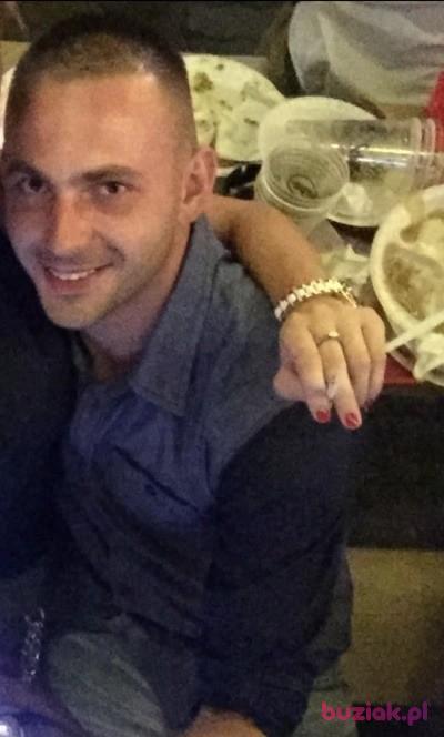 Mateusz, Mężczyzna, 35, Santa Monica, USA, Zdjęcie: 2