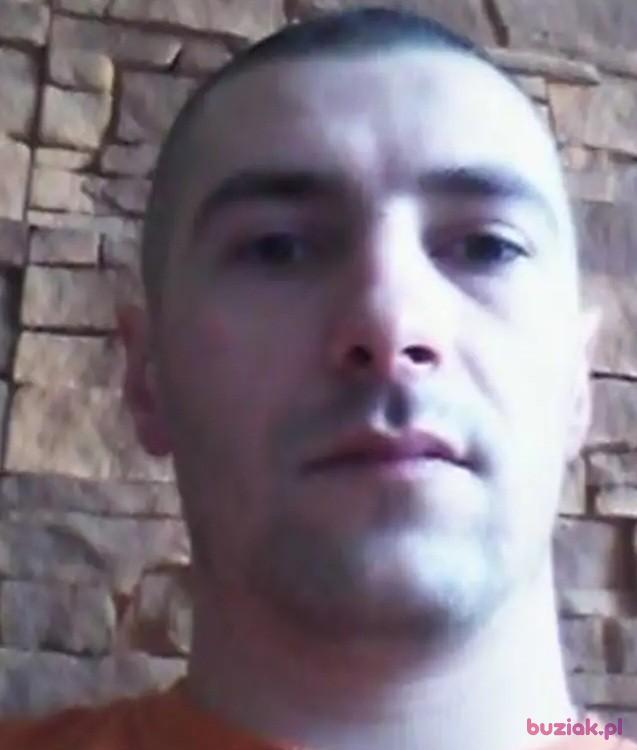 Michal, Male, 40, Głogów, Polska, Photo: 2