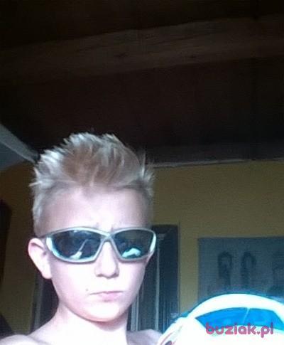 piotr, Mężczyzna, 30, Rabka, Polska, Zdjęcie: 2