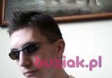 Kacper, Male, 32, Żyrardów, Polska, Photo: 3