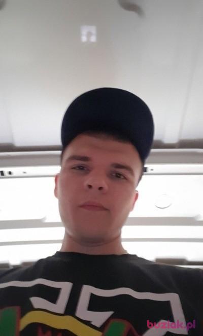 Piotr, Male, 30, Grójec, Polska, Photo: 2
