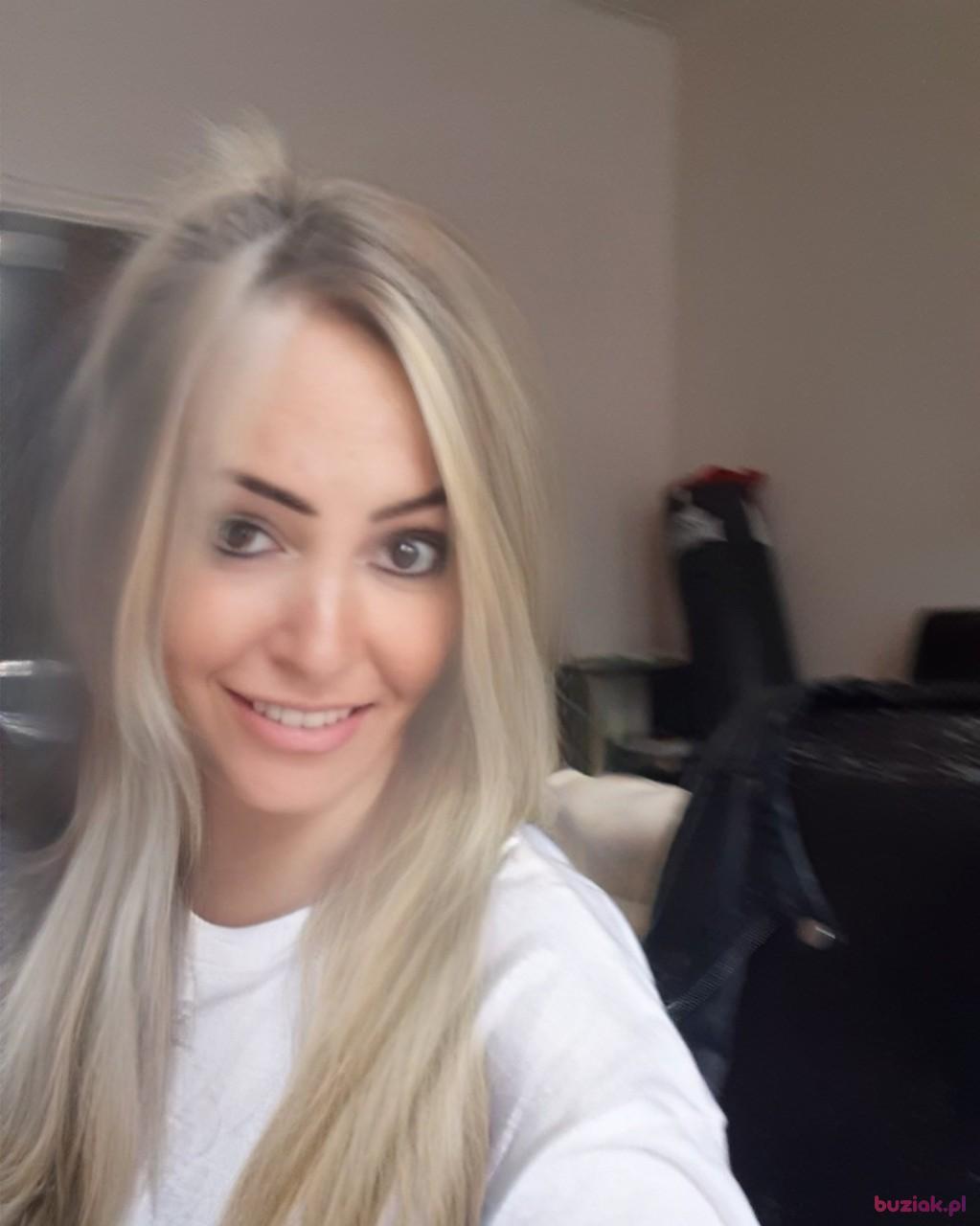 Patrycja, Kobieta, 47, Holandia, Zdjęcie: 14