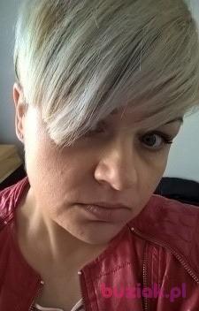 Ewa, Female, 53, Koluszki, Polska, Photo: 5