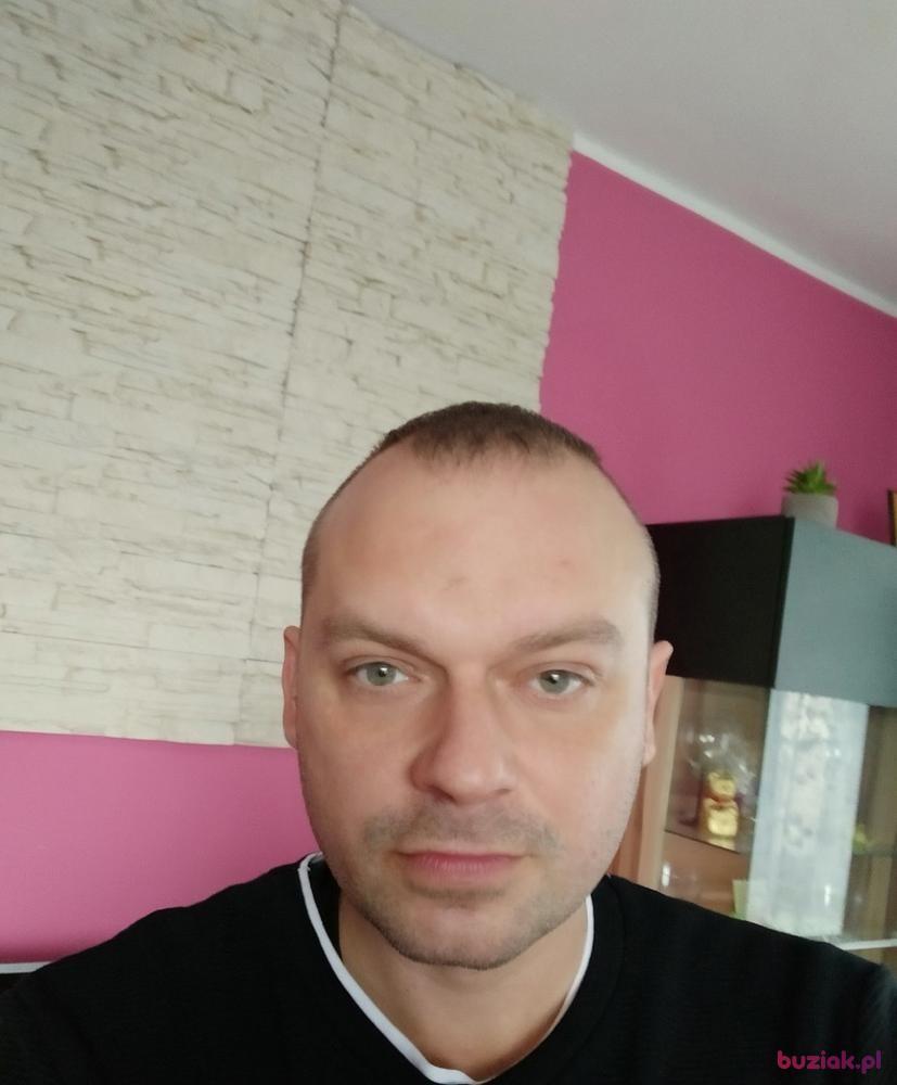 Mm1983, Male, 43, Gdynia, Polska, Photo: 2