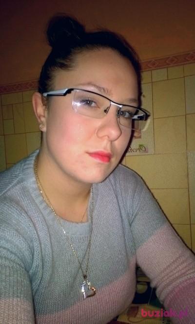 Paulina, Female, 38, Elbląg, Polska, Photo: 4