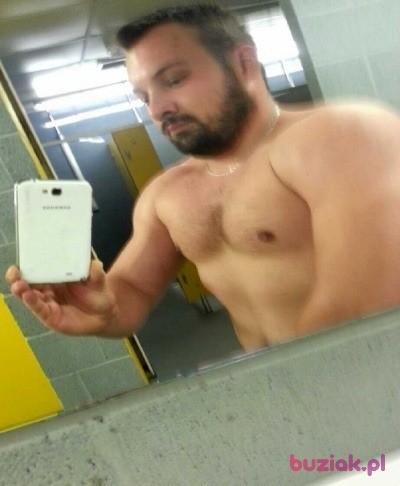 Kuba, Male, 34, Holandia, Photo: 2