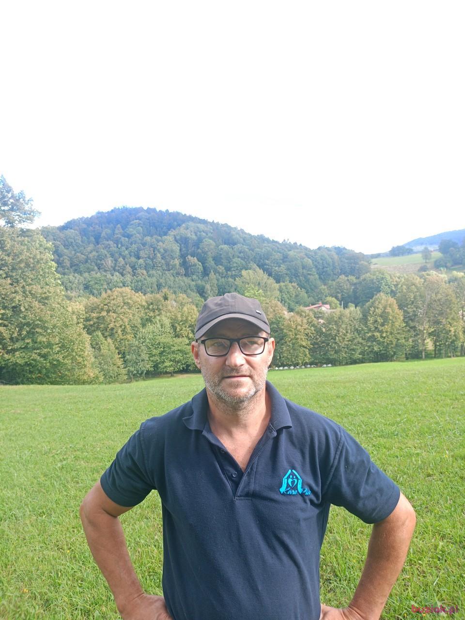 stanisław, Male, 49, Ustroń, Polska, Photo: 4