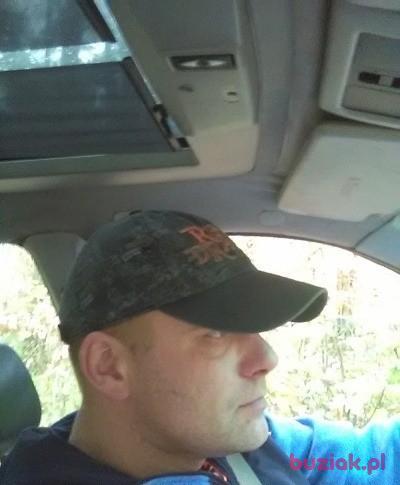 rafal, Male, 45, Berlin, Niemcy, Photo: 7