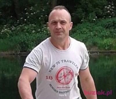 Robsonxxx5, Male, 53, Niemcy, Photo: 2