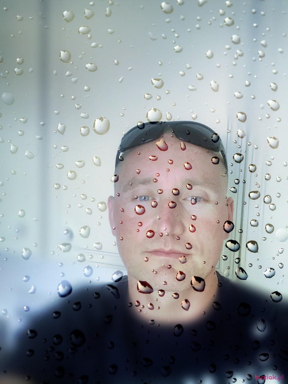 Andrzej, Male, 44, Westminster, Wielka Brytania, Photo: 1