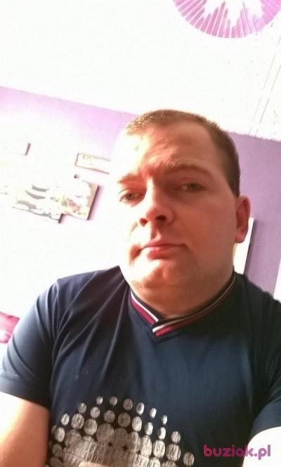 Rafał, Male, 41, Zabrze, Polska, Photo: 7
