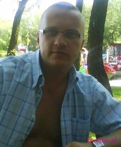 Arkadiusz, Mężczyzna, 52, Piotrków Trybunalski, Polska, Zdjęcie: 2