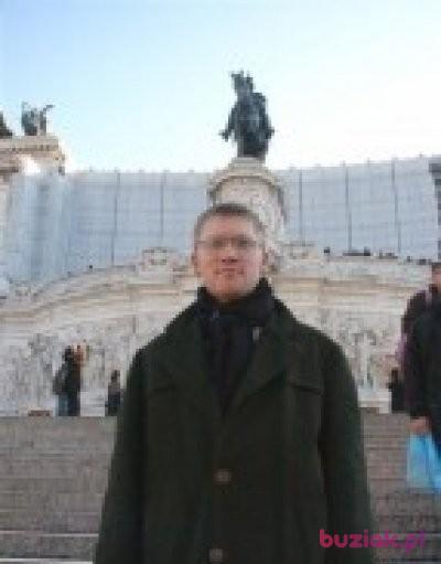 Paweł, Male, 48, Kielce, Polska, Photo: 2