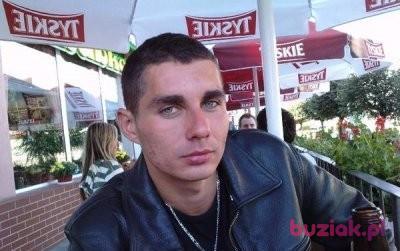 marcin, Male, 40, Wyrzysk, Polska, Photo: 2