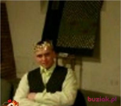 Artur, Mężczyzna, 48, Polska, Zdjęcie: 4