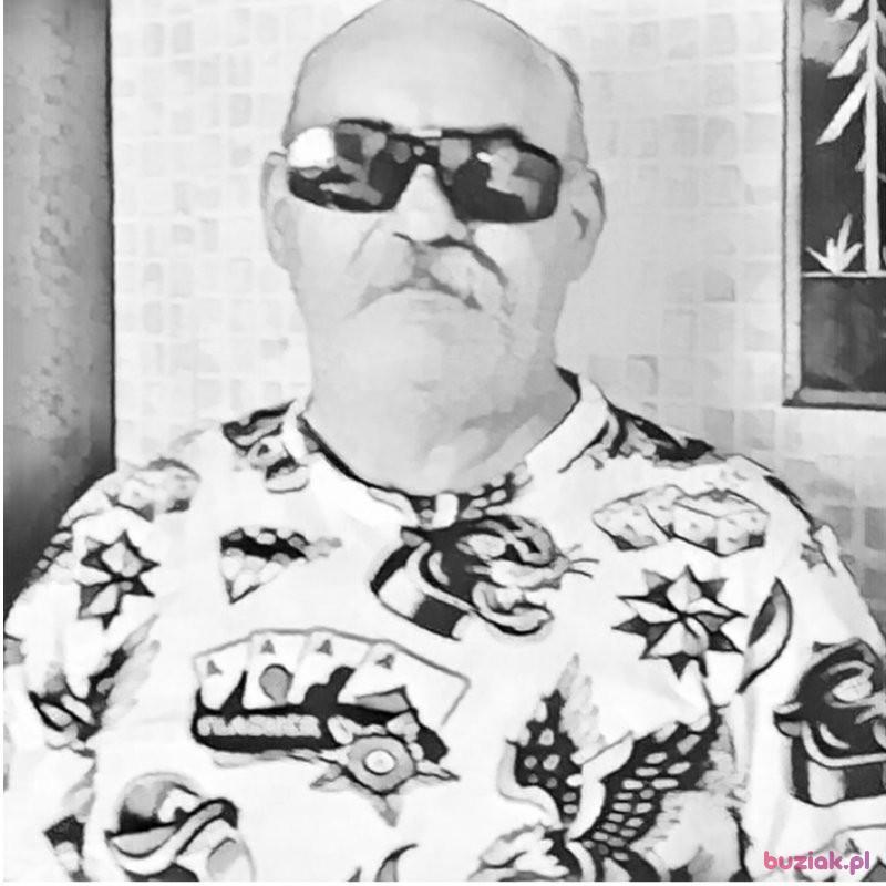 Piotr, Male, 62, Chorzów, Polska, Photo: 2