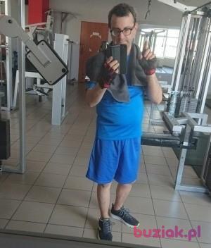Cezary, Male, 57, Bydgoszcz, Polska, Photo: 5