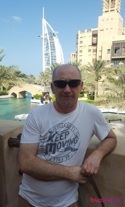 xvacco, Male, 63, Warszawa, Polska, Photo: 3