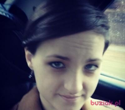 Weronika, Kobieta, 33, Polska, Zdjęcie: 2