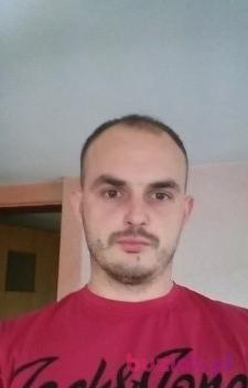 Tomasz, Male, 33, Staszów, Polska, Photo: 3