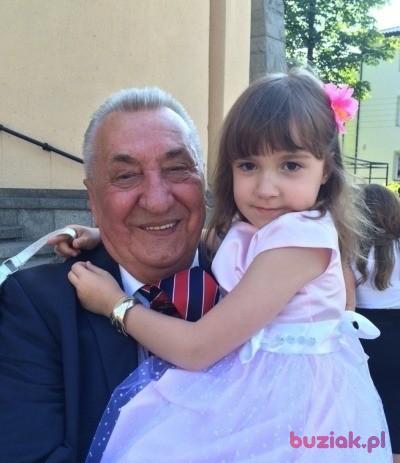Andrzej1939, Mężczyzna, 78, Polska, Zdjęcie: 2
