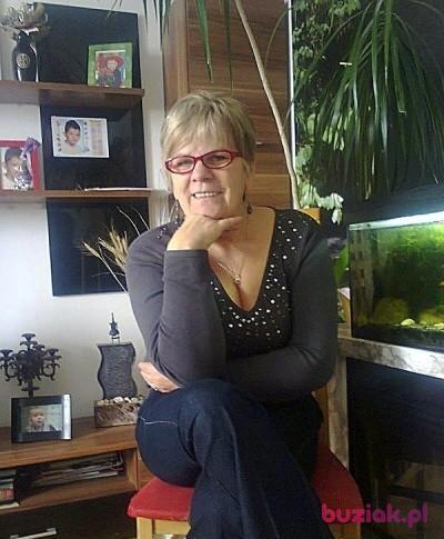 Barbara, Female, 73, Austria, Photo: 1