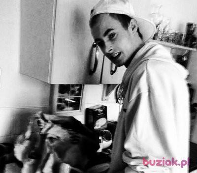 Bartosz, Male, 32, Krzeszowice, Polska, Photo: 2