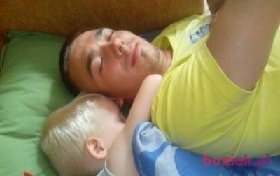 Paweł, Male, 32, Żory, Polska, Photo: 9